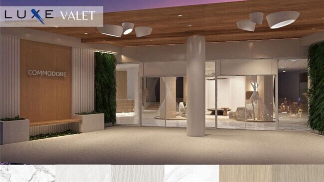 Building Photo - 3430 Galt Ocean Dr