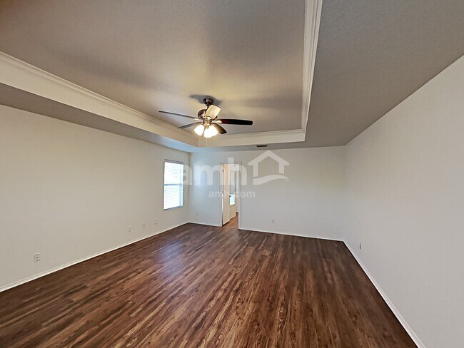 Building Photo - 7646 Presidio Crk