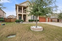 Building Photo - Fully Furnished Home in South Grand Prairie near Joe Pool Lake