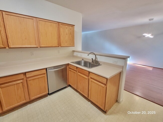 Building Photo - 1004 Duckhorn Ct