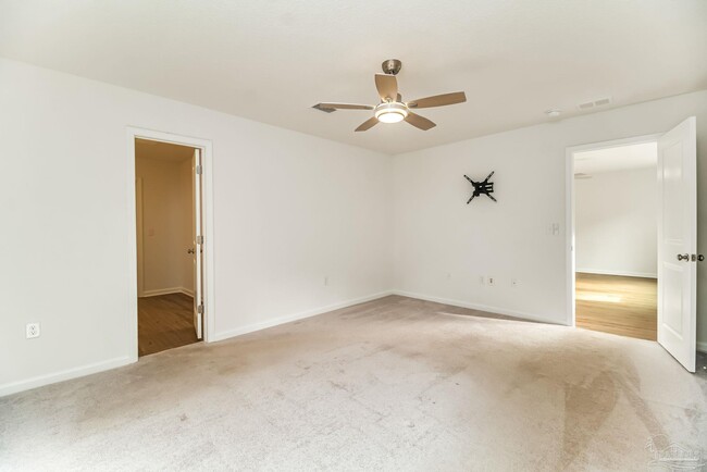 Building Photo - 4719 Eagles Rdg Rd