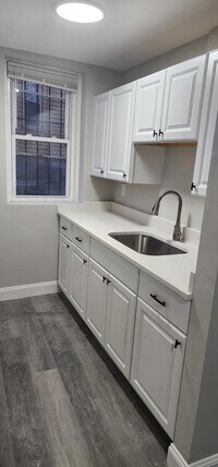 Building Photo - 451 Norfolk St