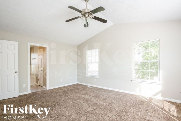 Building Photo - 3742 Limberpine Dr