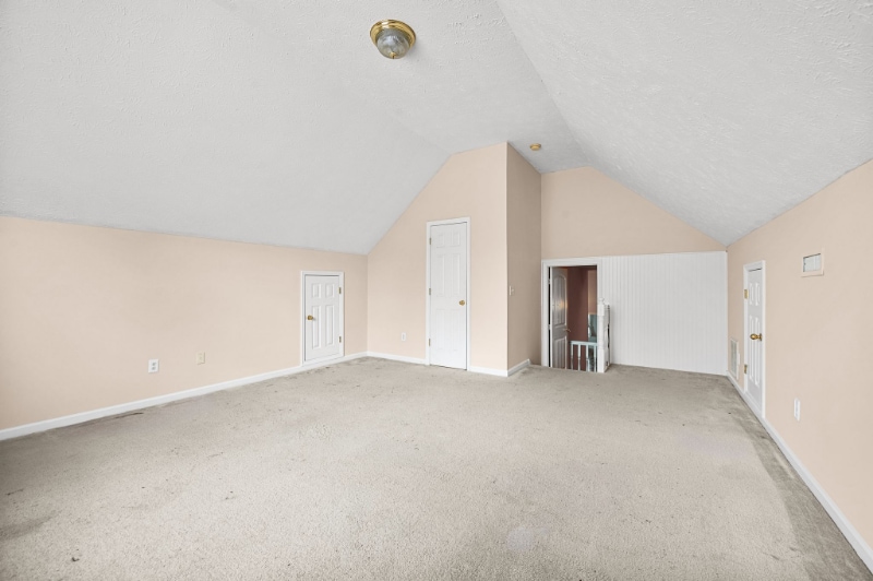 Building Photo - 1108 Waverunner Ct E