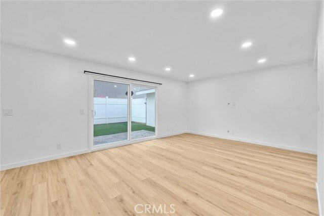 Building Photo - 3036 Coolidge Ave