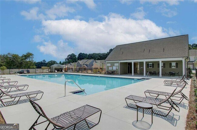 Building Photo - 3370 Westgate Park Dr