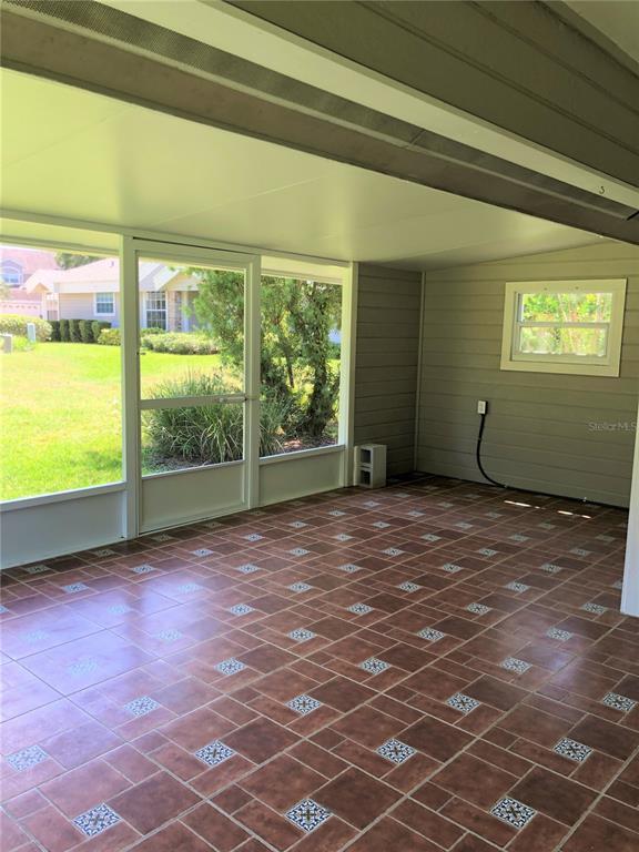 Building Photo - 3210 Stonewater Ct