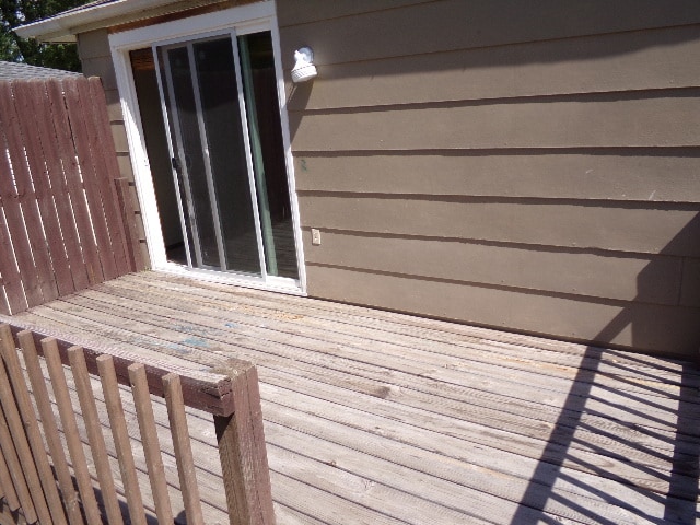 Building Photo - BCR 159 Sante Fe Trail-