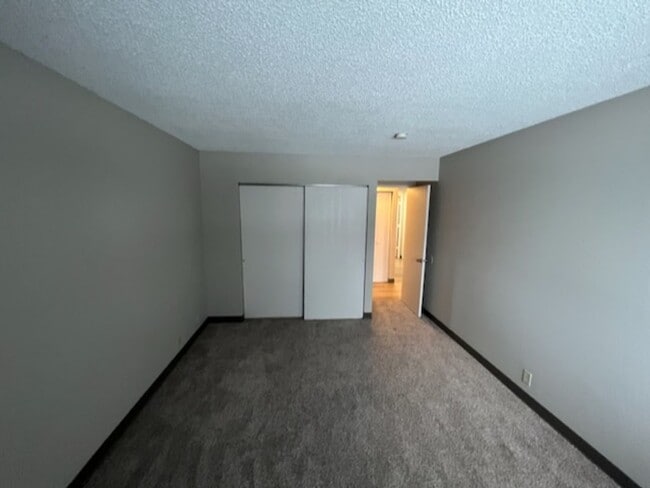 Building Photo - 50% off for your first 4 Months!!!