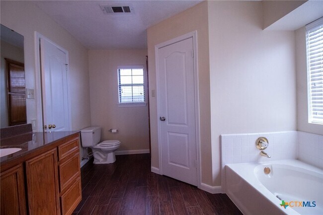 Building Photo - 4508 Frontier Trail