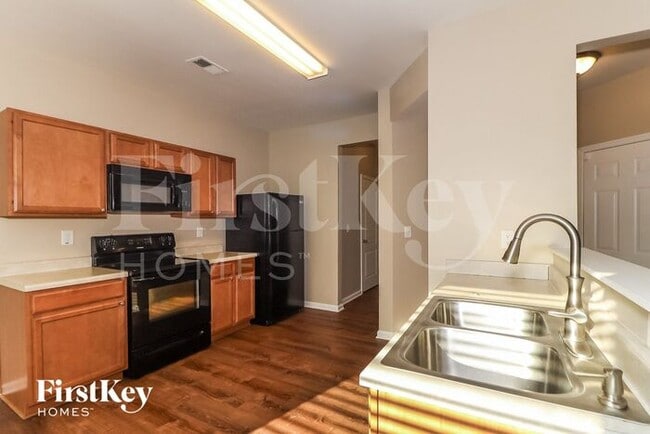 Building Photo - 3734 Humber Ct