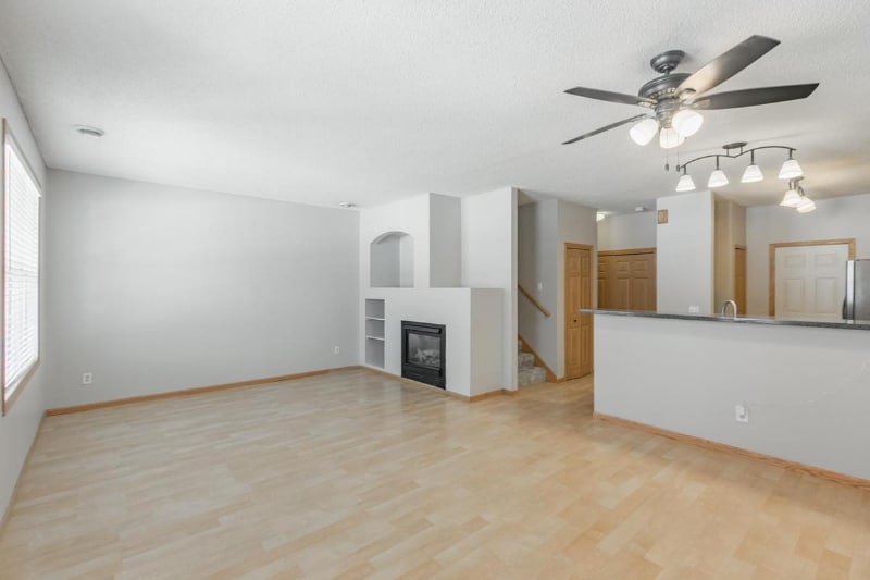 Building Photo - 14349 Banyan Ln