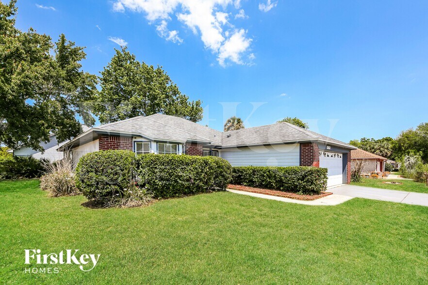 Building Photo - 12621 Ashmore Green Dr