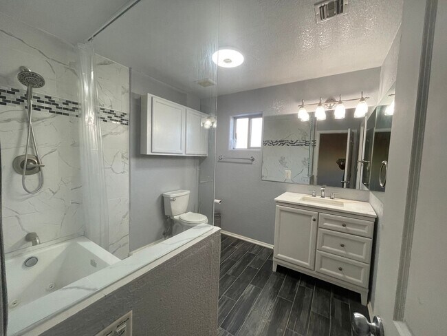 Building Photo - POOL HOME in Mesa Del Sol