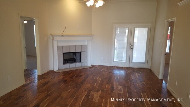 Building Photo - 1002 Osh Kosh Ave. (FS)-