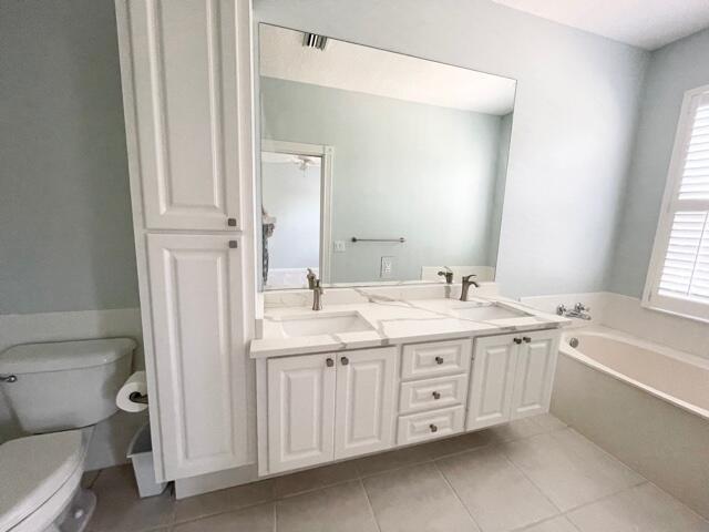 Building Photo - 470 Capistrano Dr