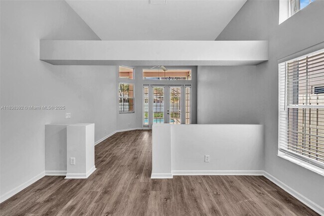 Building Photo - 794 Lake Blvd
