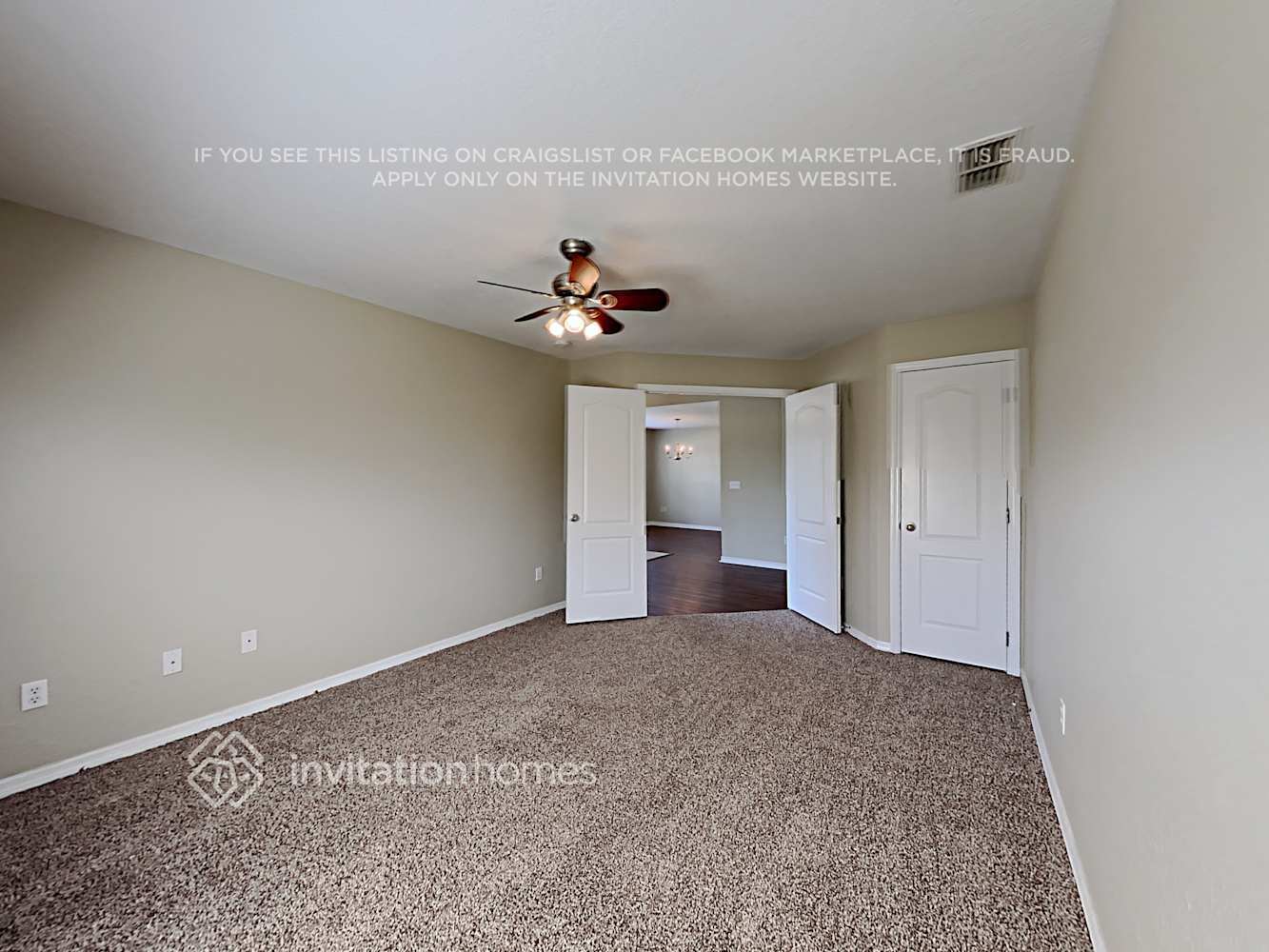 Building Photo - 6859 Hunters Crossing Blvd