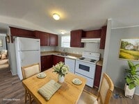 Building Photo - 56 Castings Rd