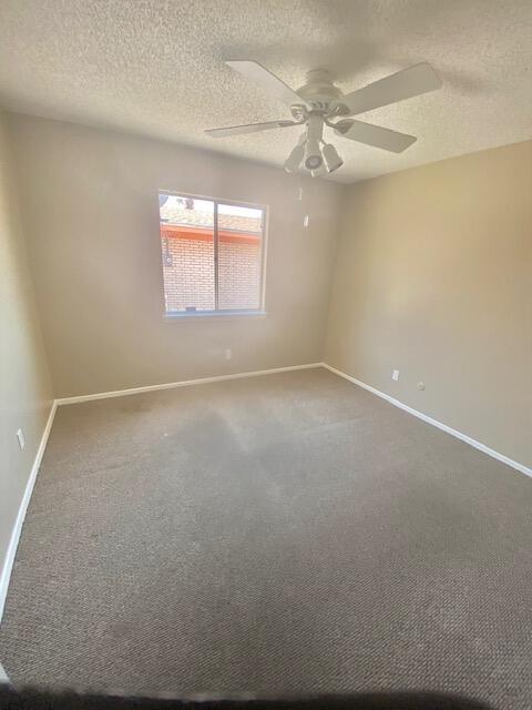 Building Photo - 7105 Majorca Ct