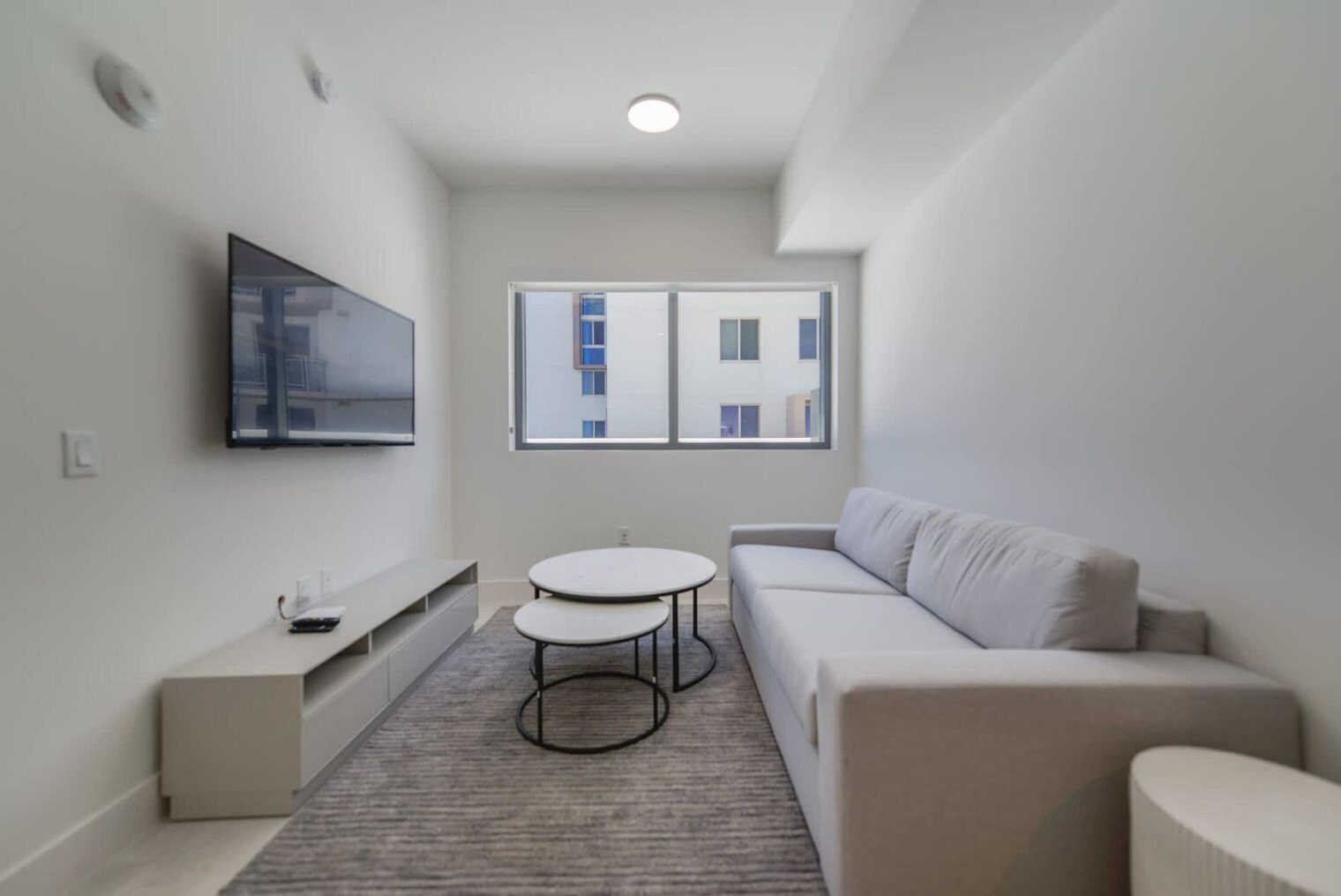 Building Photo - 239 SW 9th St