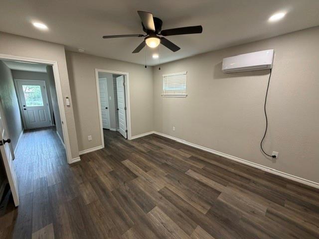Building Photo - 1311 Manor Dr