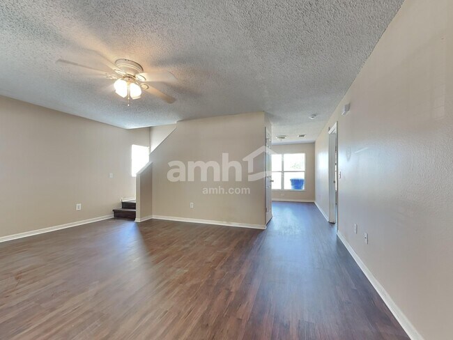 Building Photo - 1603 Citrus Orchard Way