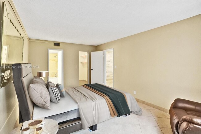 Building Photo - 8301 Sands Point Blvd