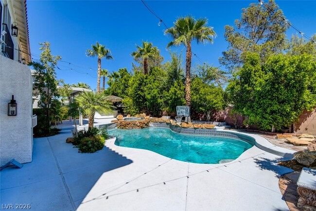 Building Photo - 7686 Gossamer Wind St