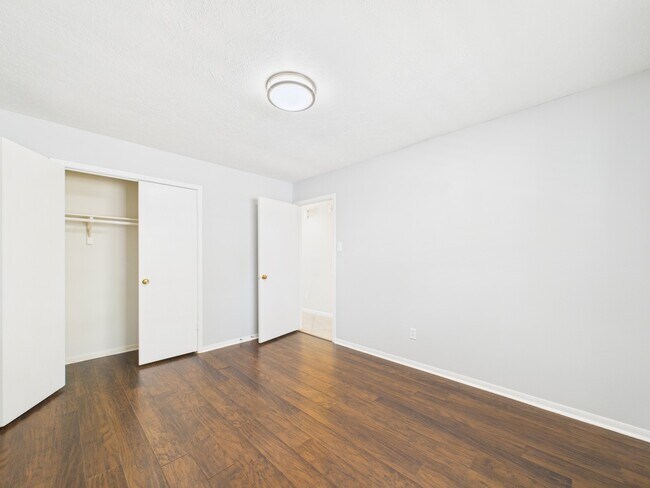 Building Photo - 519 Promenade Blvd