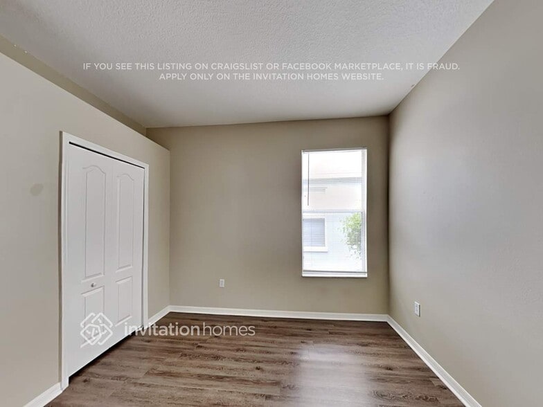 Building Photo - 6109 Gannetside Pl