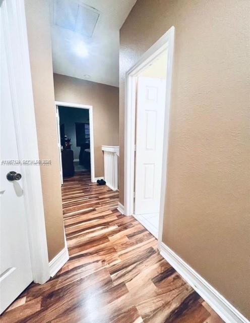 Building Photo - 23623 SW 108th Ct