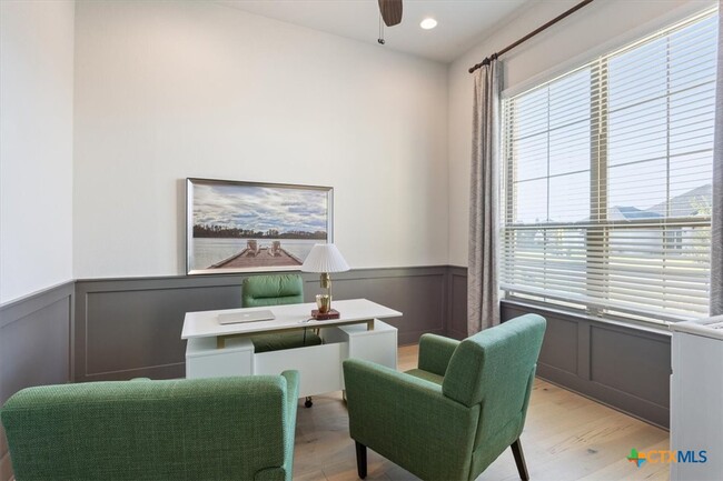 Building Photo - 2606 Legacy Ranch Dr