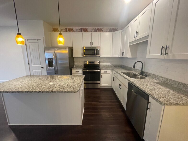 Building Photo - 2191 Nectar Ln