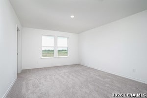 Building Photo - 1626 Lost Nook