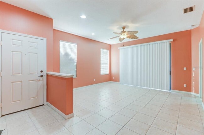 Building Photo - 210 Mystic Falls Dr