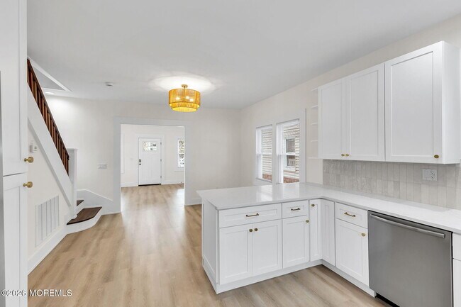 Building Photo - 1101 A St