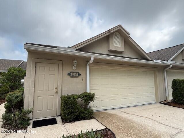 Building Photo - 64 Fox Valley Dr