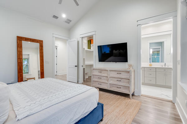 Building Photo - 40 Kristin Ct