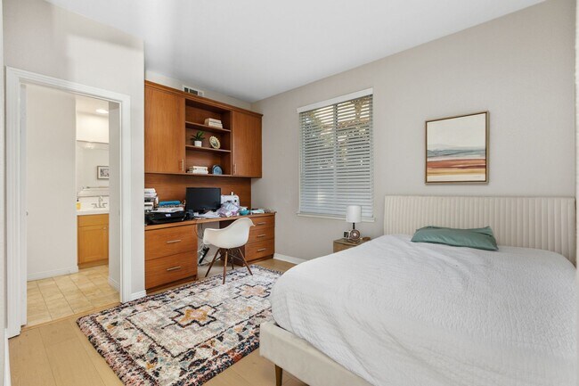 Building Photo - Gated corner lot home walking distance to the beach