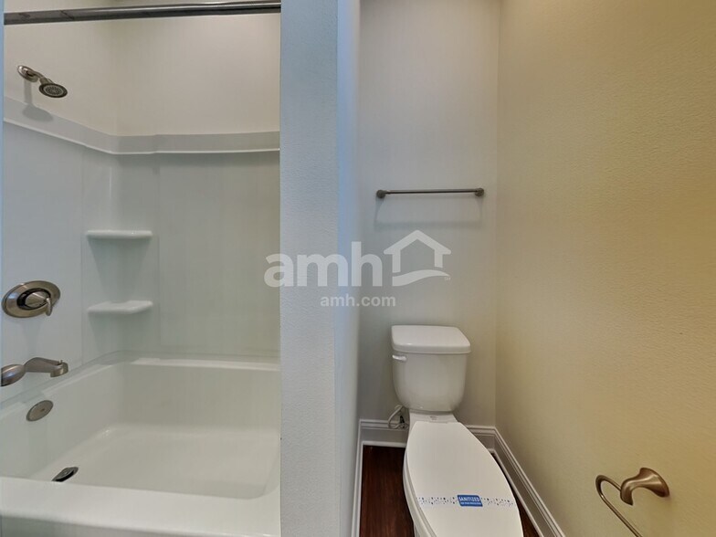 Building Photo - 1098 Summer Stone Loop