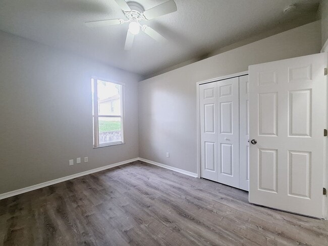 Building Photo - Beautiful 3 Bed 2 Bath Home in Apopka!!!