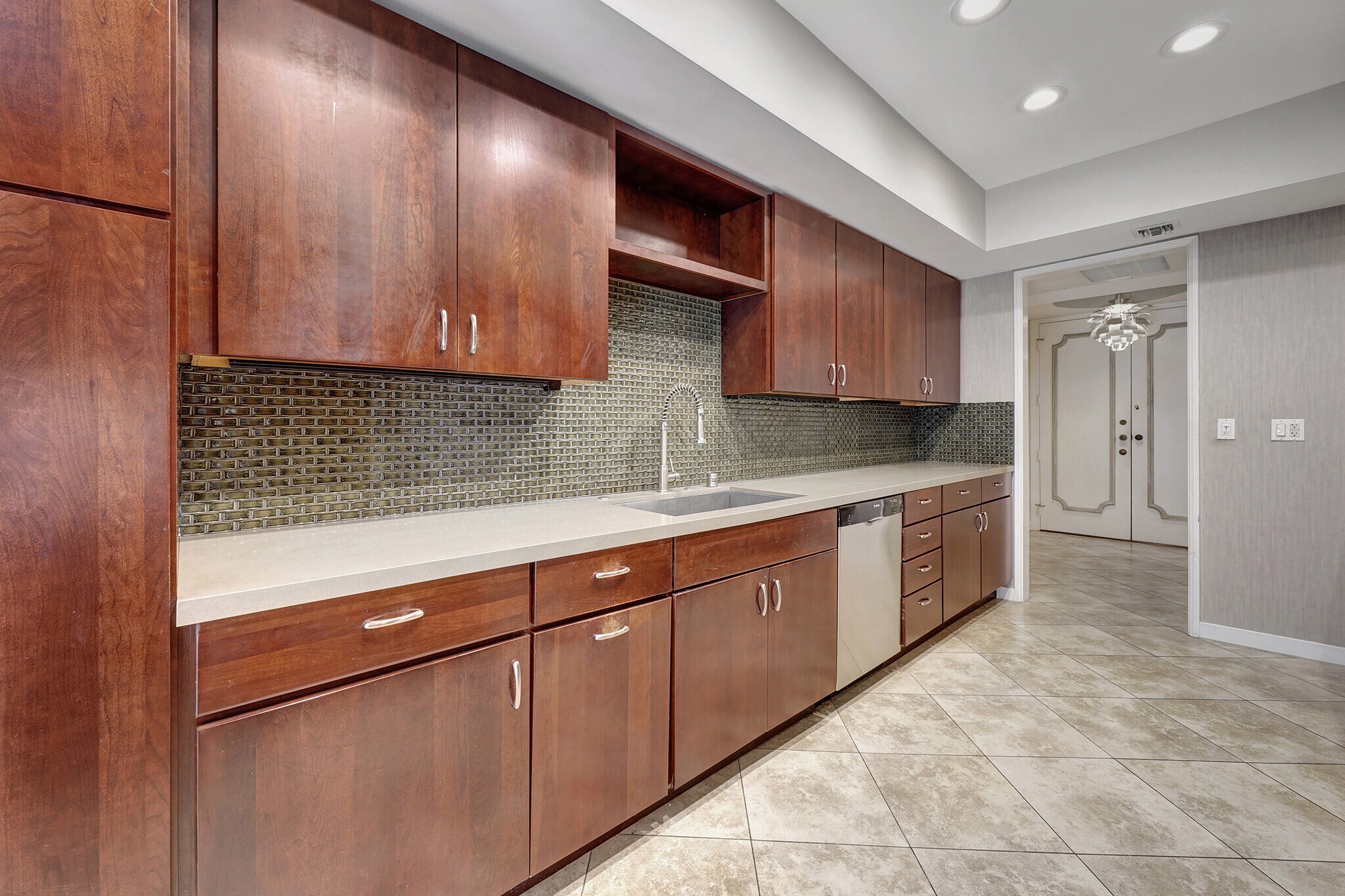 Building Photo - 8871 Burton Way