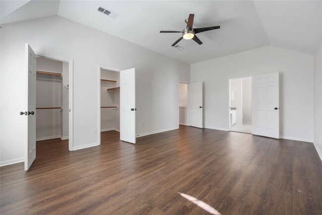 Building Photo - 12714 Sandri Ln