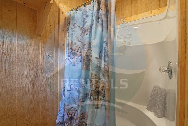 Building Photo - 62 Loveland Vis
