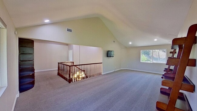 Building Photo - 28542 Cedar Ridge Rd