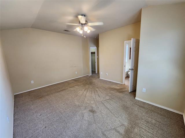 Building Photo - 1728 Quail Grove Dr