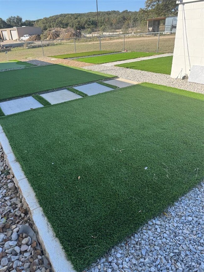 Building Photo - 5300 US-290