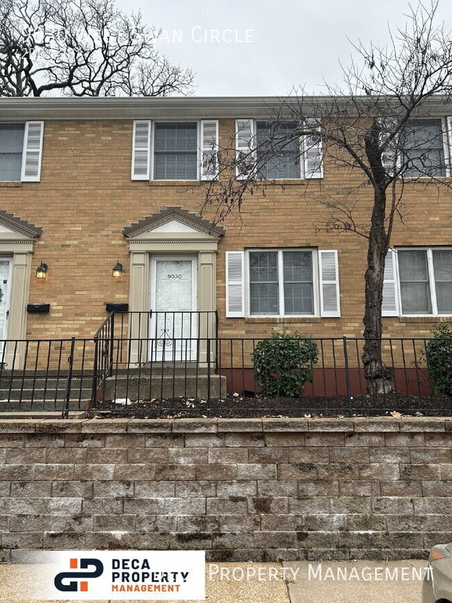 Building Photo - 9030 W Swan Cir