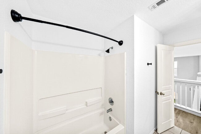 Building Photo - A Bright Open Home Built for Everyday Living and Easy Entertaining